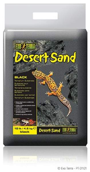 Preview: Exo Terra Desert Sand